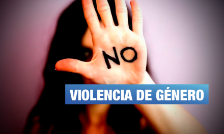 ONGs y violencia de género: cuando los perpetradores son de casa, por Silvia Rizzotto