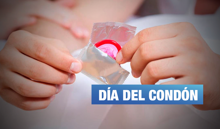 Día del condón: ¿Por qué se celebra y cuál es su importancia?