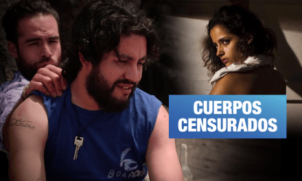Cine peruano: más que un día sin sexo, por Mónica Delgado