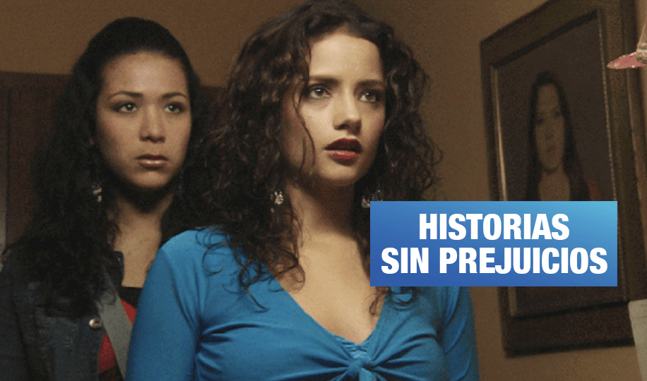 Día de la visibilidad lésbica: Cinco personajes del cine peruano, por Mónica Delgado
