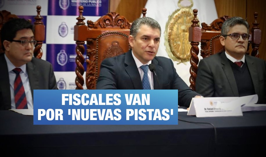 Odebrecht no está en quiebra y pagará reparación de S/ 610 millones al Perú