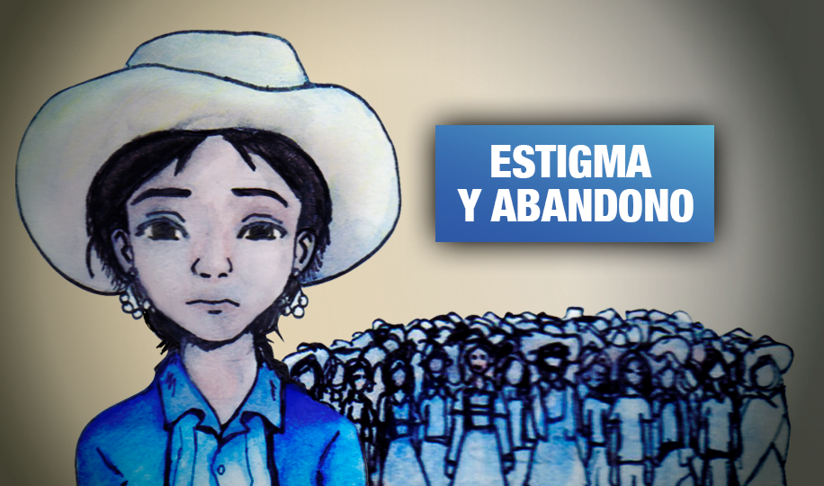 Cajamarca: La tierra de los 5 mil embarazos adolescentes olvidados por el Estado