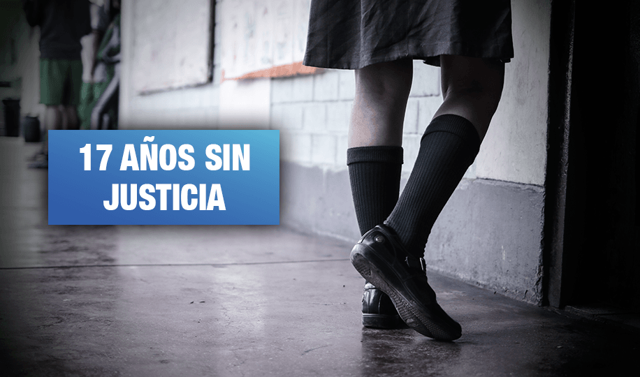 Ecuador: Primer caso de violencia sexual escolar ante la Corte IDH