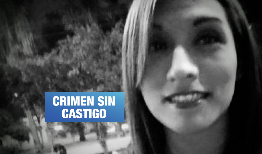 Policía identifica a presuntos criminales de activista trans Claudia Vera