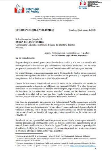 https://wayka.pe/wp-content/uploads/2021/01/Defensoria_Tumbes.png.webp