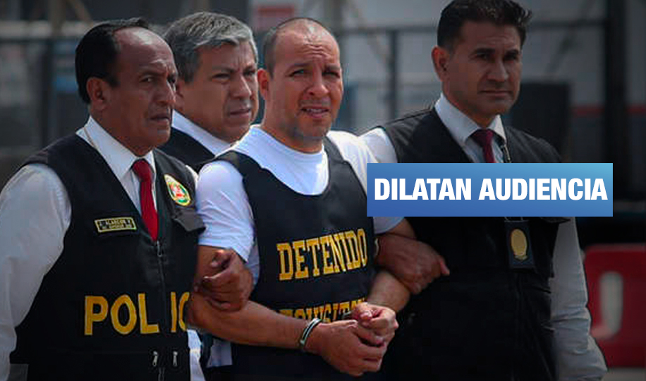 Adolfo Bazán: Abogada de víctimas denuncia irregularidades en investigación