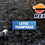 ¿Puede el derrame de petróleo de Ventanilla significar un beneficio tributario para Repsol?, por José De Echave