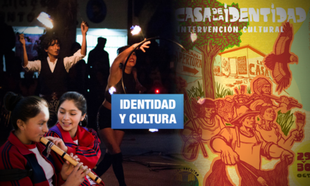 Lima: San Martín de Porres tendrá nuevo centro cultural