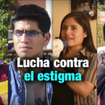 Fredepa, la historia de los líderes sociales de Ayacucho acusados de terrorismo