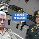 Investigan a jefes policiales de Apurímac por presunto homicidio de Denilson Huaraca en emboscada policial