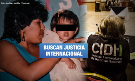 Corte IDH juzgará al Estado peruano por caso de mujer víctima de esterilización forzada durante la dictadura de Fujimori