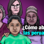 Abortar en Ucayali y otras regiones: Activistas, acompañantes y obstetras cuentan sus experiencias