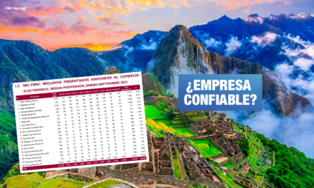 Machu Picchu: Joinnus tuvo más de 400 reclamos en los últimos dos años