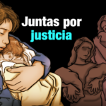 Madres piden sanción por daño o muerte de sus bebés: 4 mujeres denuncian por violencia obstétrica y negligencia médica a doctor de Clínica Montesur