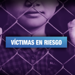 Falta de personal, recursos y refugio pone en mayor riesgo a víctimas de trata en Piura