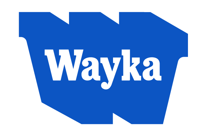 Wayka.pe