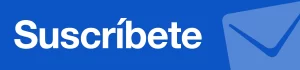 Suscríbete