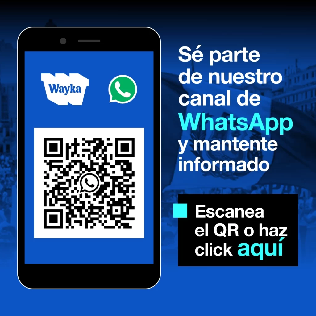 WhatsApp para web_1